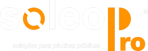SoleoPro