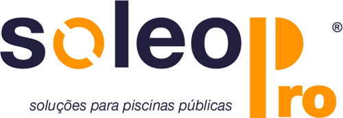 SoleoPro